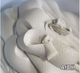 普宁混凝土预制节段拼接胶
